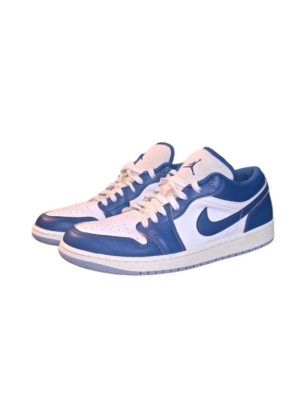 Nike Air Jordan 1 Low SE sneakers